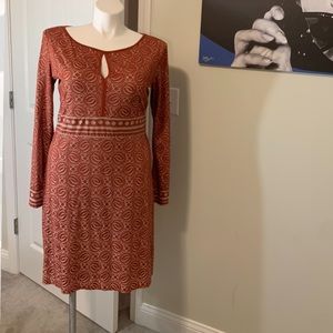 Studio M Juliane Dress